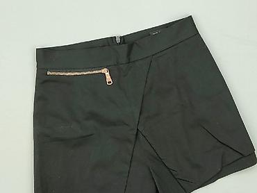 stan chicago: River Island, Szorty damskie, rozmiar XS — 1