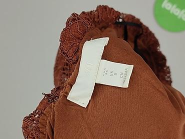 Topy: H&M, Top damski, rozmiar S — 5