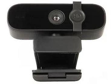 Web kamere: Web kamera Rapoo HD 2K - Rezolucija: 2K HD za oštar i detaljan prikaz na lalafo.rs — 11 Web kamere: Web kamera Rapoo HD 2K - Rezolucija: 2K HD za oštar i detaljan prikaz — 11