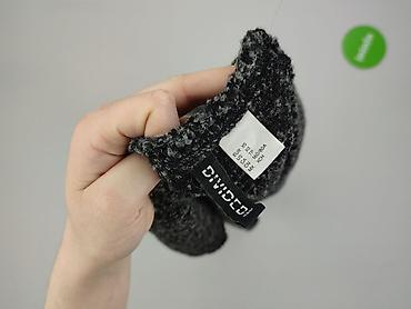 got: H&M Divided, Kardigan damski, rozmiar XS — 4