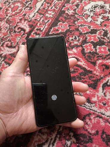 телефон poco цена в бишкеке: Poco F2 Pro, Б/у, 128 ГБ — 3
