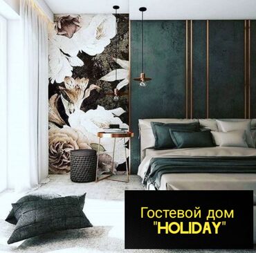 Посуточная аренда квартир: 1 комната, Душевая кабина, Постельное белье, Кондиционер