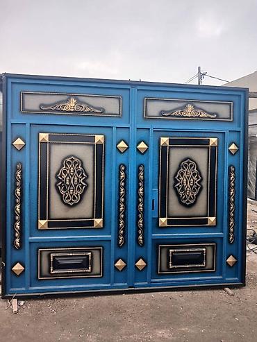 650manatdan bawlayan qiymetlerle istenilen olcude sifariw qebul olunur lalafo.az -da 650manatdan bawlayan qiymetlerle istenilen olcude sifariw qebul olunur