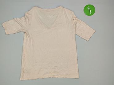 massimo dutti: M&S Collection, Bluzka damska, rozmiar S — 3