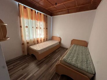 продаю дом на иссыккуле: Дом, 150 м², 12 комнат, Агентство недвижимости, Косметический ремонт