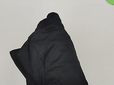 marynarka michael jackson: Marynarka damska, rozmiar M — 5