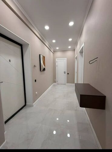 срочная продажа квартир без посредников: 2 комнаты, 51 м², Элитка, 1 этаж, Дизайнерский ремонт