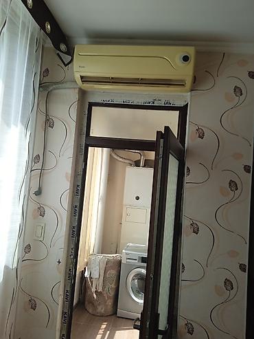 Долгосрочная аренда квартир: 1 комната — 8