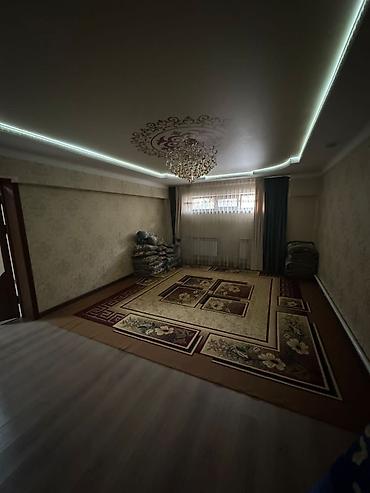 Продажа коттеджей и домов: Предлагаем просторный и современный дом общей площадью 367 м² в одном — 6