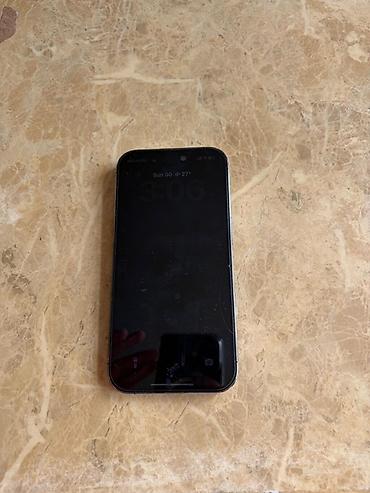 14 pro silver: IPhone 14 Pro, 256 GB, Deep Purple, Face ID — 5