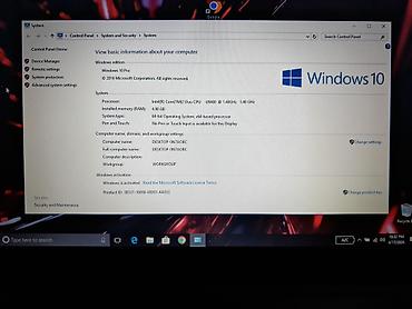 neo 20: Acer Travelmate TM8471-Laptop vrlo dobar za obavljanje osnovnih — 7