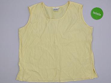 kiki koko: Top damski, rozmiar 5XL — 2