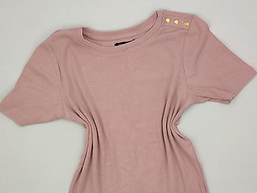 sissy boy: Sisley, T-shirt damski, rozmiar S — 1
