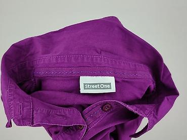 tom ford koszula: Street One, Damska koszulka polo, rozmiar M — 4