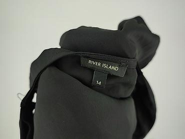 damska: River Island, Body damskie, rozmiar M — 4