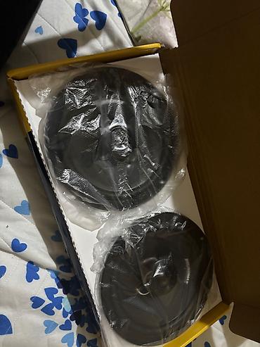 printer baku electronics: İstifade Olunmayıb Yenidir.Pakofqasında Verilecek — 2