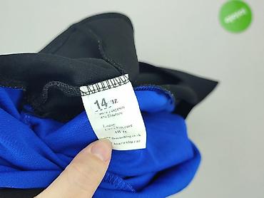 papillonne: Sukienka damska, rozmiar L — 4