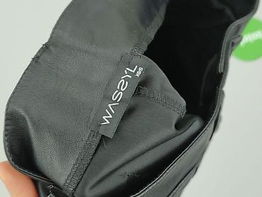 spódnice wassyl: Wassyl, Spódnica damska, rozmiar XS — 4