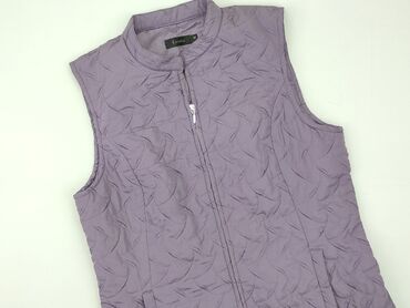 Waistcoats: M (EU 38), condition - Good