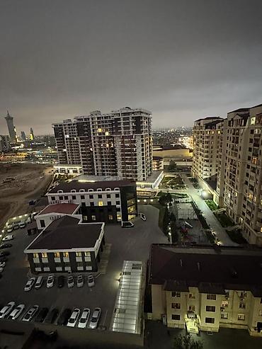 ucuz evler 2022: 2 otaqlı, Yeni tikili, m. Koroğlu, 60 kv. m — 6