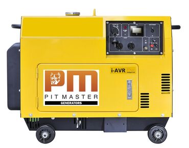 Generatorlar: Satış, Yeni, Benzin, Generator, Pulsuz çatdırılma, Rayonlara çatdırılma, Kredit yoxdur -da lalafo.az — 9 Generatorlar: Satış, Yeni, Benzin, Generator, Pulsuz çatdırılma, Rayonlara çatdırılma, Kredit yoxdur — 9