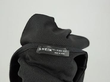binted pl: Shein, Bluzka damska, rozmiar L — 4