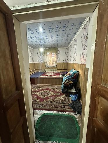 Продажа коттеджей и домов: Срочна продаю Дом с двором и навесом !! В хорошем перспективным районе — 17