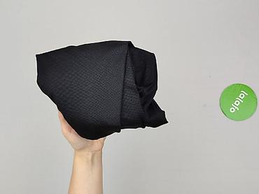 e obuwie nike: Legginsy rozmiar S — 5