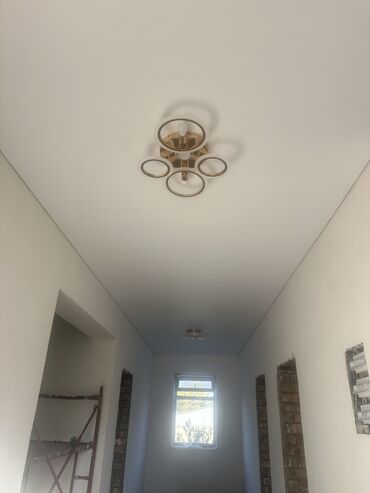 металлические шкафы для документов в бишкеке: Керме шыптар Жылтырак, Жылтырабаган, 3D потолоктор Кепилдиги, Акысыз консультация, Акысыз ченөө