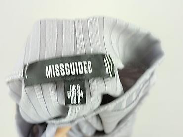 verse: Missguided, Tunika damska, rozmiar 2XS — 5