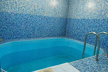 Продажа коттеджей и домов: Продаётся уютный 2-этажный дом мансардного типа в тихом и зелёном — 7