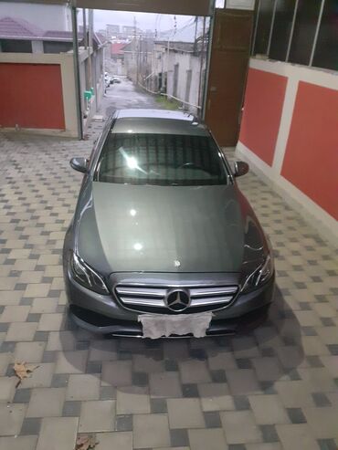 Mercedes-Benz: Real alıcı narahat etsin — 1