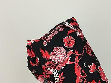 yupoo micro: M&Co, Sukienka damska, rozmiar 2XL — 6