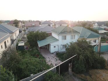 дом село раздольное: Дом, 100 м², 4 комнаты, Собственник, Косметический ремонт