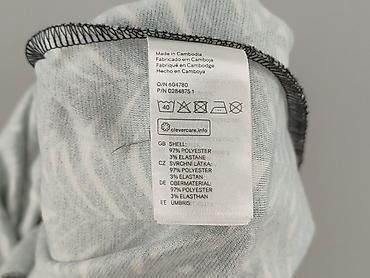110 cm: H&M, Sukienka damska, rozmiar L — 5