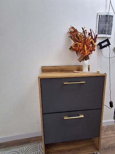 Посуточная аренда квартир: 2 комнаты, Бронь, Домофон, Парковка — 16