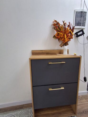 Посуточная аренда квартир: 2 комнаты, Душевая кабина, Постельное белье, Кондиционер — 8