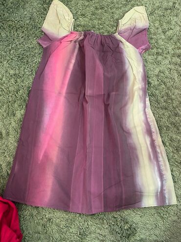 Nova haljinica sve vel dostupne samo 500 din plus pokloni gratis