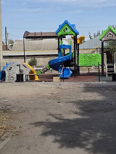 Продажа квартир: 1 комната, 28 м², 5 этаж, Косметический ремонт — 3