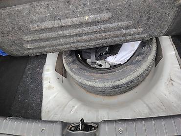 VAZ (LADA): VAZ (LADA) Granta: 1.6 l | 2024 il 71400 km Sedan — 5