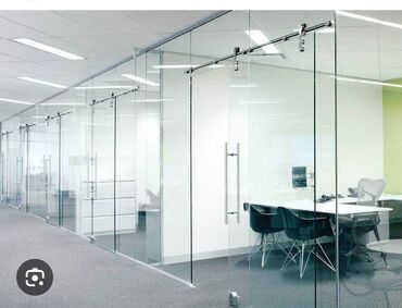 Пластиковые окна на заказ: Мы объявляем скидки на весь ассортимент окна двери перегородки — 2