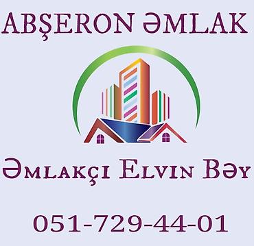 wamaxinkada kiraye evler: Abşeron Əmlak – peşəkar daşınmaz əmlak xidmətləri Abşeron ərazisi və — 1