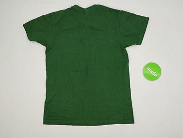 groot t shirty: B&C Collection, T-shirt damski, rozmiar S — 3