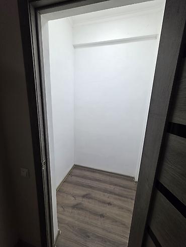ква: Сдается уютная 1-комнатная квартира площадью 40 м² в новом — 7