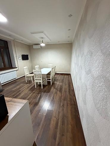 the level: 250 м², 6 комнат и более, Рухий Мурас ж/м — 5