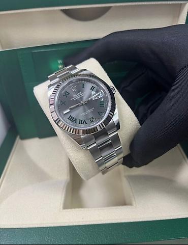 немецкие часы: Скупка швейцарских часов. ДОРОГО!!! ВСЕ БРЭНДЫ Tissot,raimond weil — 2