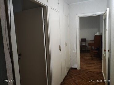 квартира без хозян: 2 комнаты, Собственник, Без подселения, С мебелью полностью