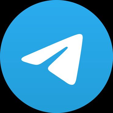 работа для студента свободный график: SMM-адиси