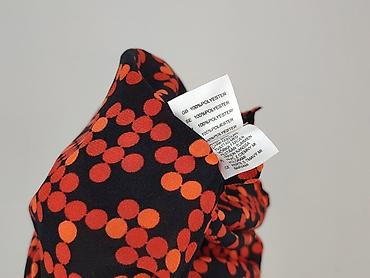 olsen: KappAhl, Bluzka damska, rozmiar S — 5