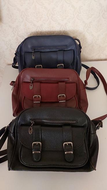 Çantalar: Əl çantası, Louis Vuitton, Yeni — 8